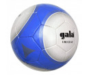 Fotbalový šitý míč GALA PERU BF5073S vel.5