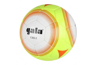 Fotbalový míč CHILE BF5283S vel.5