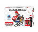 Autodráha Carrera GO 62532 Nintendo Mario Kart