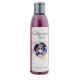 Bohemia Gifts Sada kniha báječná žena, sprchový gel 200 ml a lázeň 200 ml