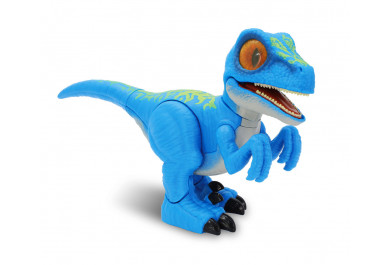 Funville Interaktivní Raptor Jr.