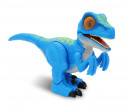 Funville Interaktivní Raptor Jr.