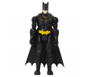 Spin Master Batman figurka 15cm