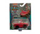 Spin Master Paw Patrol True Metal Marshall Sea Patrol