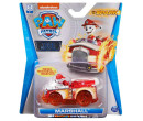 Spin Master Paw Patrol True Metal Marshall