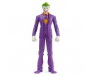 Spin Master Joker figurka 15cm