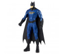 Spin Master Metal Tech Batman figurka 15cm