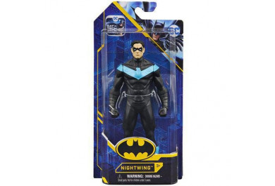 Spin Master Nightwing figurka 15cm