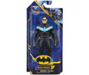 Spin Master Nightwing figurka 15cm