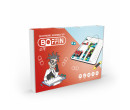 Boffin Magnetic Lite