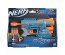 Nerf Volt SD-1 pistole