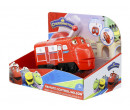 Chuggington Veselé vláčky Wilson vláček na dálkové ovládání