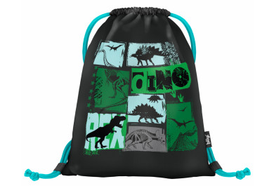 BAAGL Sáček na obuv Dino