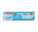 Carrera 67001 Rozšiřující set One fits All - FIRST