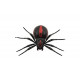 Pavouk na dálkové ovládání, 13cm
