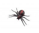 Pavouk na dálkové ovládání, 13cm