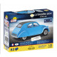 Cobi 24511 Citroen 2CV typ AZ (1962), 1:35, 82 kostek