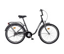 LIBERTY Městské jízdní kolo CLASSIC 1spd. 26
