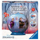 RAVENSBURGER Puzzleball Ledové království 2, 72 dílků