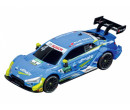 Auto Carrera 64184 Audi RS 5 DTM R.Frijsn