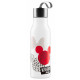 Plastová láhev Minnie, 600 ml
