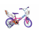 Dino Bikes Dětské kolo 124RL-WX7 Winx Club 12