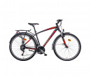Mayo XR Tour Trek Trekové kolo 2025, rám 21