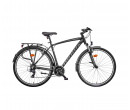 Mayo XR Basic Trek Pánské trekové kolo 2025, rám 19