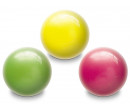 Dětský míč Mondo Unicolor 140mm