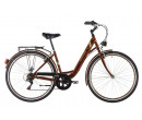 Kenzel Městské kolo Corso Royal 6spd 28
