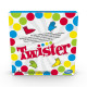 Hasbro Společenská hra Twister