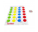 Hasbro Společenská hra Twister