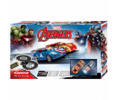 Autodráha Carrera GO 62192 Avengers