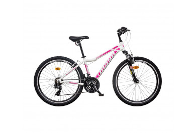 Mayo XC FIT V UNI Horské kolo 2024, rám 15