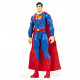 Spin Master Superman pohyblivá figurka 30cm