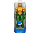 Spin Master Aquaman pohyblivá figurka 30cm