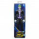 Spin Master Joker pohyblivá figurka 30cm