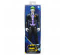 Spin Master Joker pohyblivá figurka 30cm