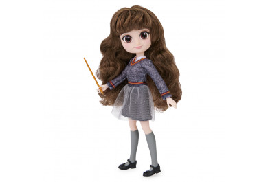 Spin Master Hermione Granger pohyblivá figurka 20cm