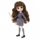 Spin Master Hermione Granger pohyblivá figurka 20cm