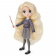 Spin Master Luna Lovegood pohyblivá figurka 20cm