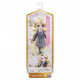 Harry Potter Luna Lovegood pohyblivá figurka 20cm