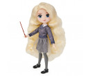 Harry Potter Luna Lovegood pohyblivá figurka 20cm