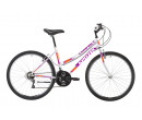 Kenzel Compact RF26 woman Horské kolo 26