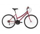 Kenzel Compact RF26 woman Horské kolo 26