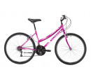Kenzel Compact RF26 woman Horské kolo 26