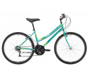 Kenzel Compact RF26 woman Horské kolo 26