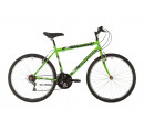 Kenzel Compact RF26 Horské kolo 26