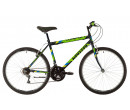 Kenzel Compact RF26 Horské kolo 26