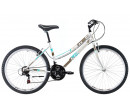 Kenzel Prime DX50 RF26 woman Horské kolo 26